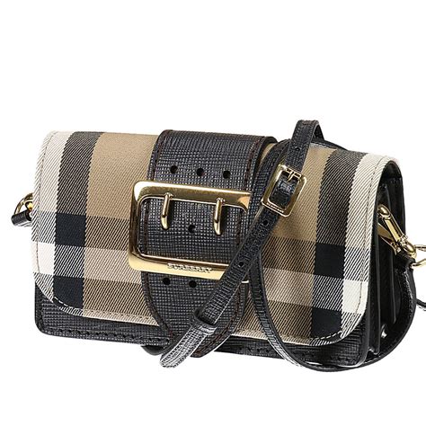 burberry bags outlet|burberry online shop outlet.